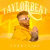 Taylor Beat - Funkzeiro - Single