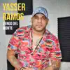 Yasser Ramos - Vengo Del Monte - Single